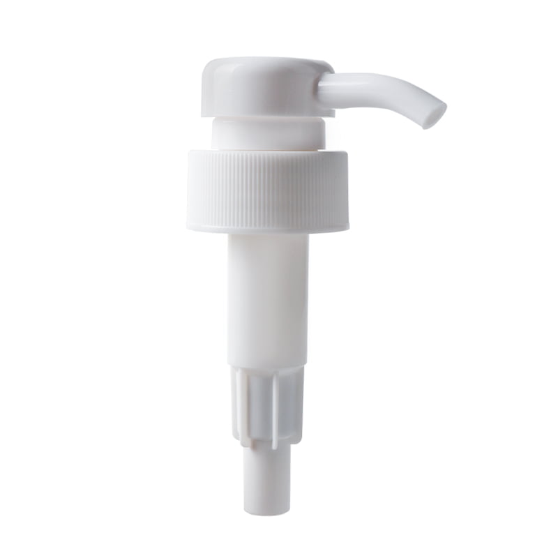 33mm Sustainable PP Dispenser Pump