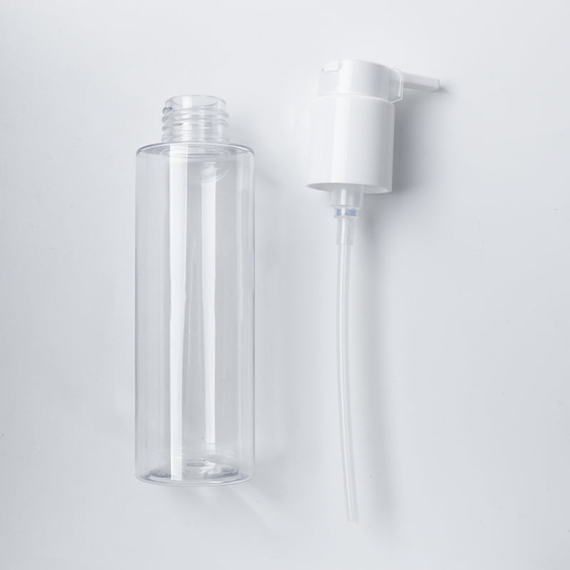 PB0473 | Lotion Dispenser - Image 5