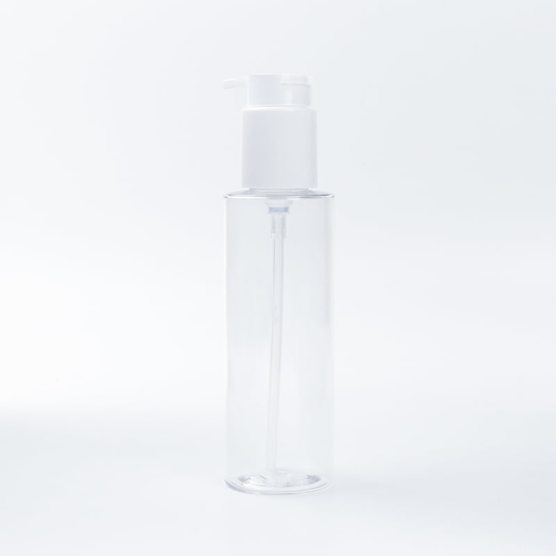 PB0473 | Lotion Dispenser