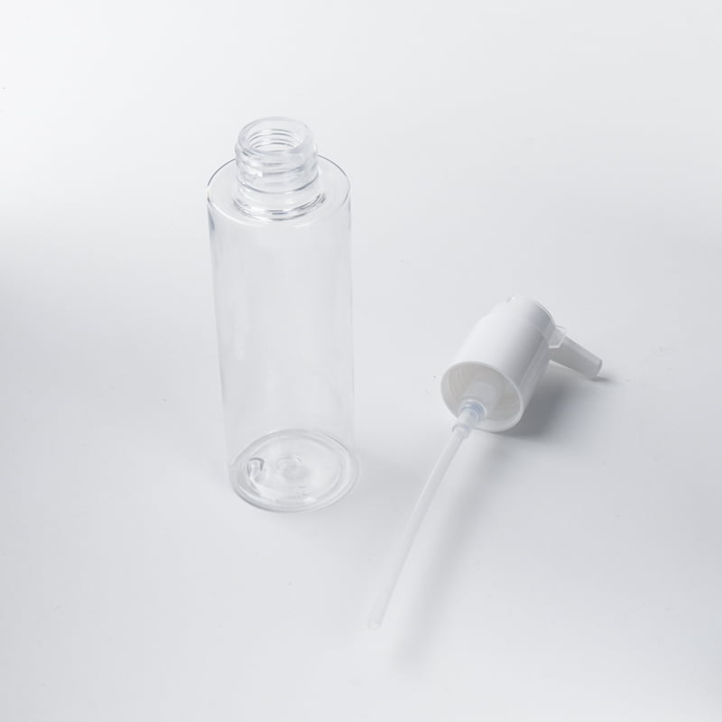 PB0473 | Lotion Dispenser - Image 2