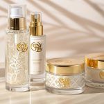 luxury-skincare-bottles-and-jars