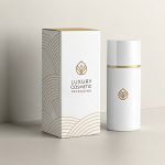 minimalist-luxury-cosmetic-packaging-bottles