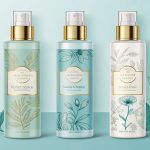 luxury-skincare-packaging-trends-2025