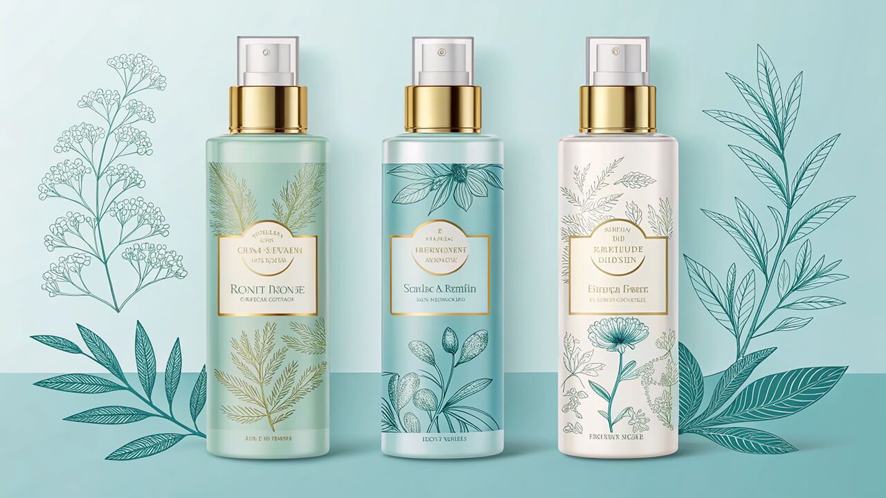 luxury-skincare-packaging-trends-2025